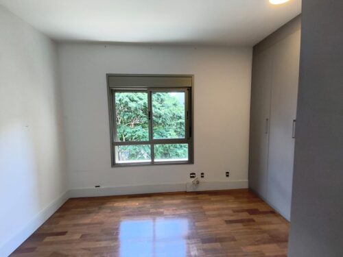 Apartamento para alugar ao lado do metrô Vila Madalena