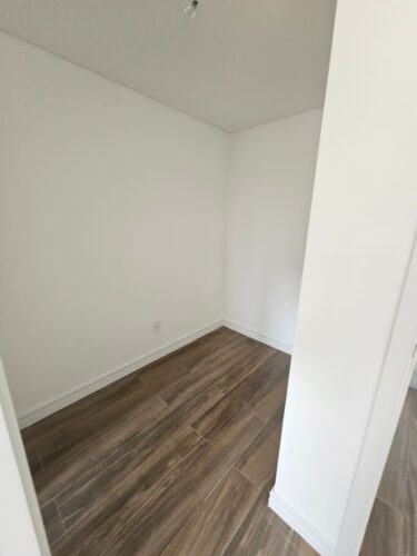 Apartamento com 2 quartos, 2 suítes e 75 m² à venda em Perdizes