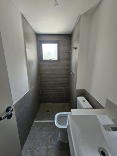 Apartamento com 2 quartos, 2 suítes e 75 m² à venda em Perdizes