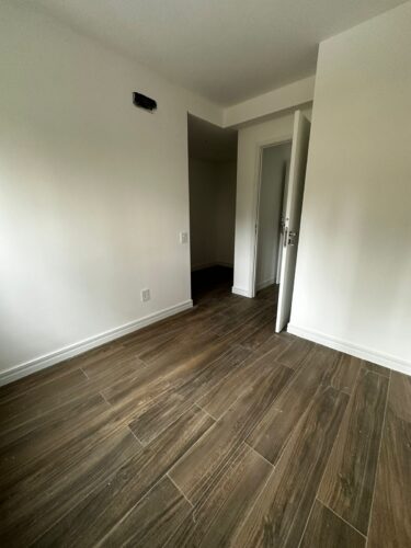 Apartamento com 2 quartos, 2 suítes e 75 m² à venda em Perdizes