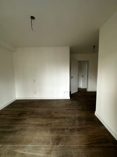 Apartamento com 2 quartos, 2 suítes e 75 m² à venda em Perdizes