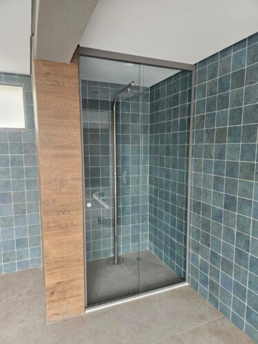 Apartamento com 2 quartos, 2 suítes e 75 m² à venda em Perdizes