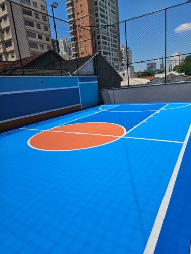 Apartamento com 2 quartos, 2 suítes e 75 m² à venda em Perdizes