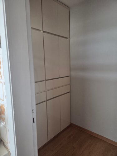 Apartamento com 100 m² e 3 quartos à venda em Alto da Lapa
