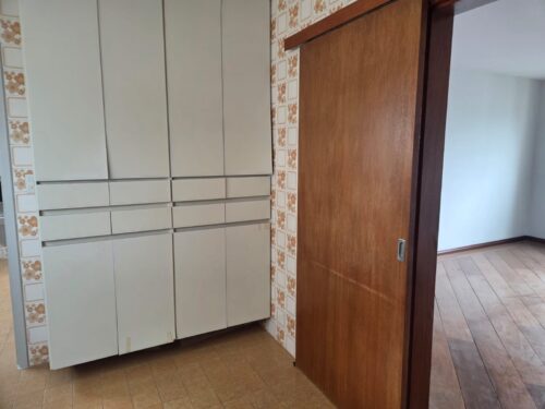 Apartamento com 100 m² e 3 quartos à venda em Alto da Lapa