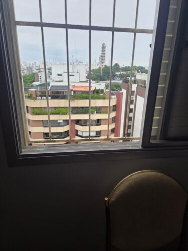 Apartamento com 100 m² e 3 quartos à venda em Alto da Lapa