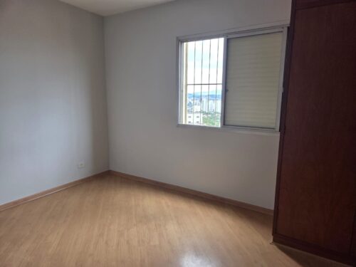 Apartamento com 100 m² e 3 quartos à venda em Alto da Lapa