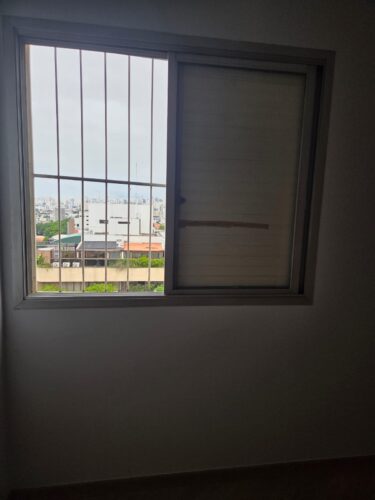Apartamento com 100 m² e 3 quartos à venda em Alto da Lapa