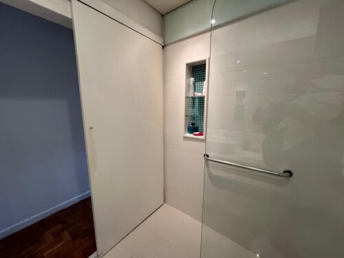 Apartamento REFORMADO com 3 quartos e 100 m² em aluguel, Perdizes ao lado da PUC