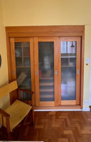 Apartamento REFORMADO com 3 quartos e 100 m² em aluguel, Perdizes ao lado da PUC