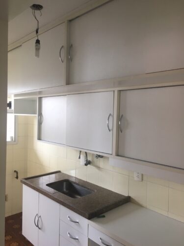 Apartamento com 77 m² e 2 quartos à venda em Perdizes ao lado da PUC