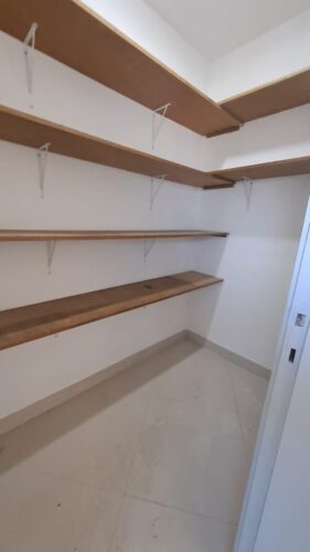 Apartamento com 78 m² e 2 quartos à venda em Perdizes ao lado da PUC