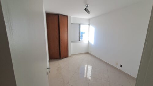 Apartamento com 78 m² e 2 quartos à venda em Perdizes ao lado da PUC