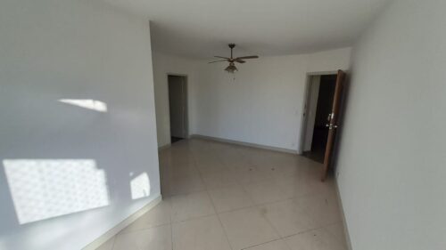 Apartamento com 78 m² e 2 quartos à venda em Perdizes ao lado da PUC
