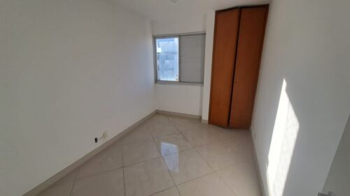 Apartamento com 78 m² e 2 quartos à venda em Perdizes ao lado da PUC