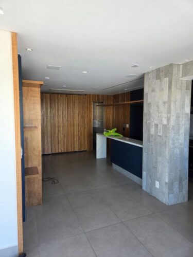 Apartamento com 78 m² e 2 suítes para aluguel na Vila Madalena