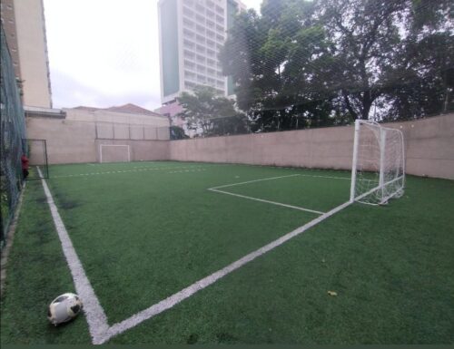 Apartamento 2 Quartos 62 m² para Aluguel na Lapa