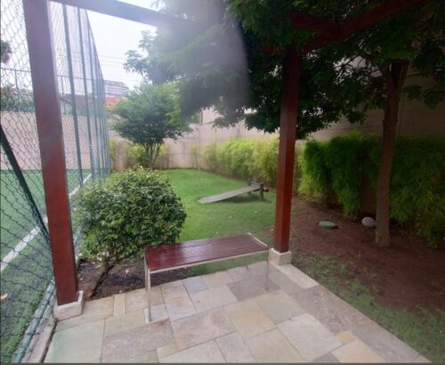 Apartamento 2 Quartos 62 m² para Aluguel na Lapa
