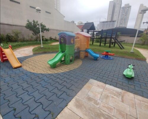 Apartamento 2 Quartos 62 m² para Aluguel na Lapa