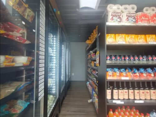 Apartamento 2 Quartos 62 m² para Aluguel na Lapa