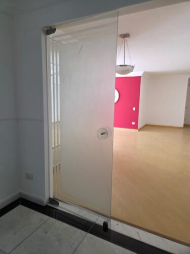 Apartamento com 130 m² e 3 quartos para aluguel, Jardim Paulista