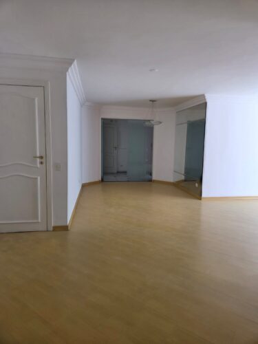 Apartamento com 130 m² e 3 quartos para aluguel, Jardim Paulista