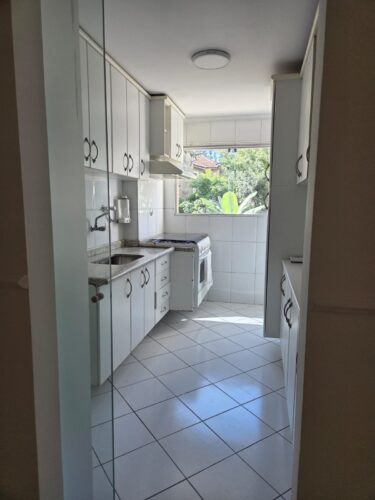 Apartamento com 130 m² e 3 quartos para aluguel, Jardim Paulista