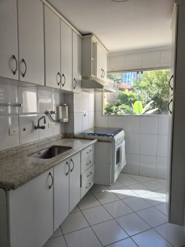 Apartamento com 130 m² e 3 quartos para aluguel, Jardim Paulista