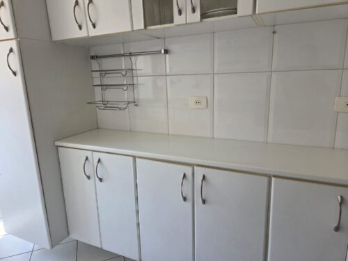Apartamento com 130 m² e 3 quartos para aluguel, Jardim Paulista