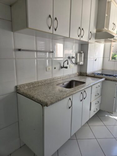 Apartamento com 130 m² e 3 quartos para aluguel, Jardim Paulista