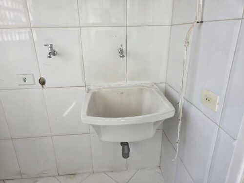 Apartamento com 130 m² e 3 quartos para aluguel, Jardim Paulista