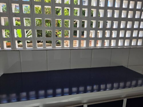 Apartamento com 130 m² e 3 quartos para aluguel, Jardim Paulista