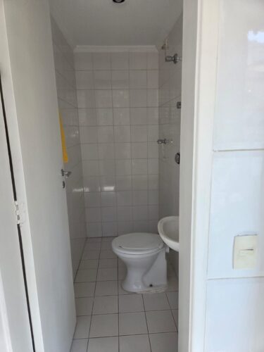 Apartamento com 130 m² e 3 quartos para aluguel, Jardim Paulista