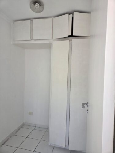Apartamento com 130 m² e 3 quartos para aluguel, Jardim Paulista