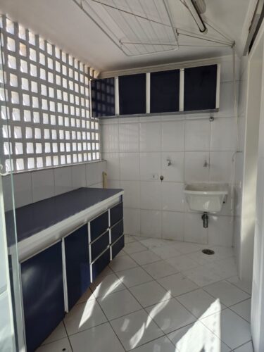 Apartamento com 130 m² e 3 quartos para aluguel, Jardim Paulista