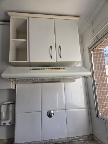 Apartamento com 130 m² e 3 quartos para aluguel, Jardim Paulista