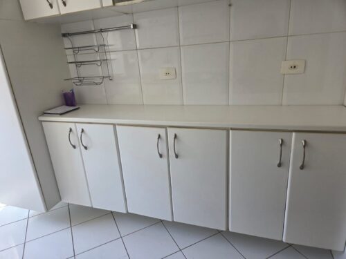 Apartamento com 130 m² e 3 quartos para aluguel, Jardim Paulista