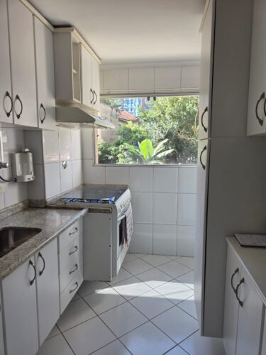 Apartamento com 130 m² e 3 quartos para aluguel, Jardim Paulista