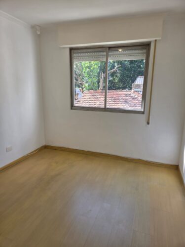 Apartamento com 130 m² e 3 quartos para aluguel, Jardim Paulista