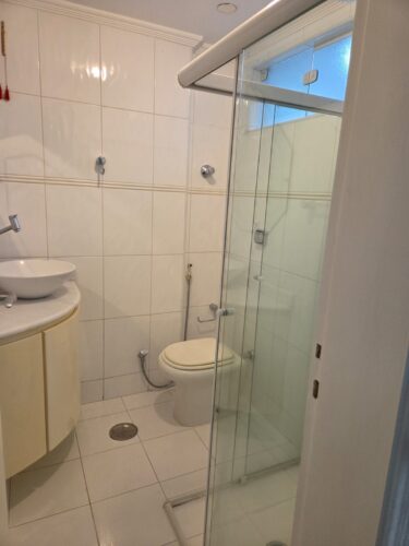 Apartamento com 130 m² e 3 quartos para aluguel, Jardim Paulista