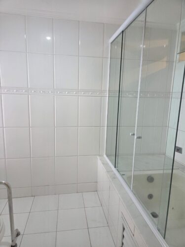 Apartamento com 130 m² e 3 quartos para aluguel, Jardim Paulista