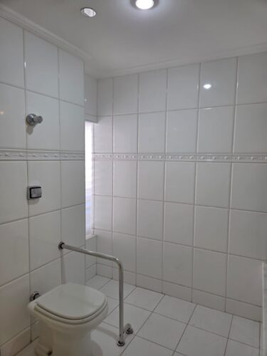 Apartamento com 130 m² e 3 quartos para aluguel, Jardim Paulista
