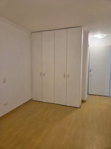 Apartamento com 130 m² e 3 quartos para aluguel, Jardim Paulista