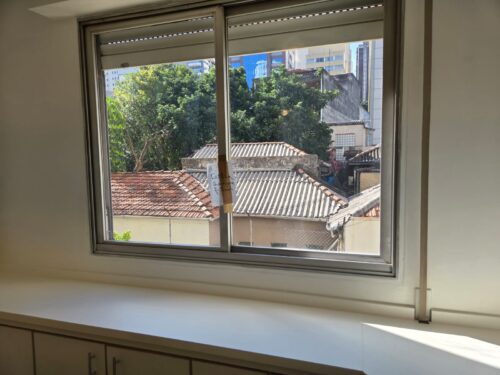 Apartamento com 130 m² e 3 quartos para aluguel, Jardim Paulista