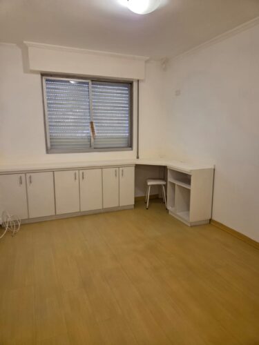 Apartamento com 130 m² e 3 quartos para aluguel, Jardim Paulista