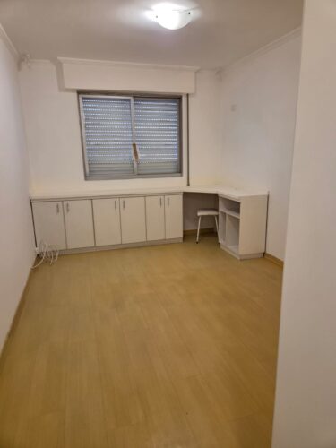 Apartamento com 130 m² e 3 quartos para aluguel, Jardim Paulista