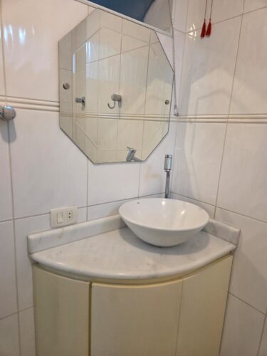 Apartamento com 130 m² e 3 quartos para aluguel, Jardim Paulista
