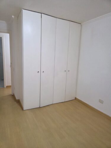 Apartamento com 130 m² e 3 quartos para aluguel, Jardim Paulista
