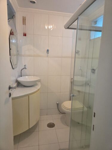 Apartamento com 130 m² e 3 quartos para aluguel, Jardim Paulista