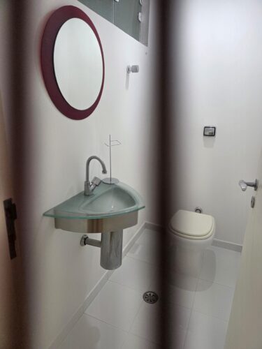 Apartamento com 130 m² e 3 quartos para aluguel, Jardim Paulista